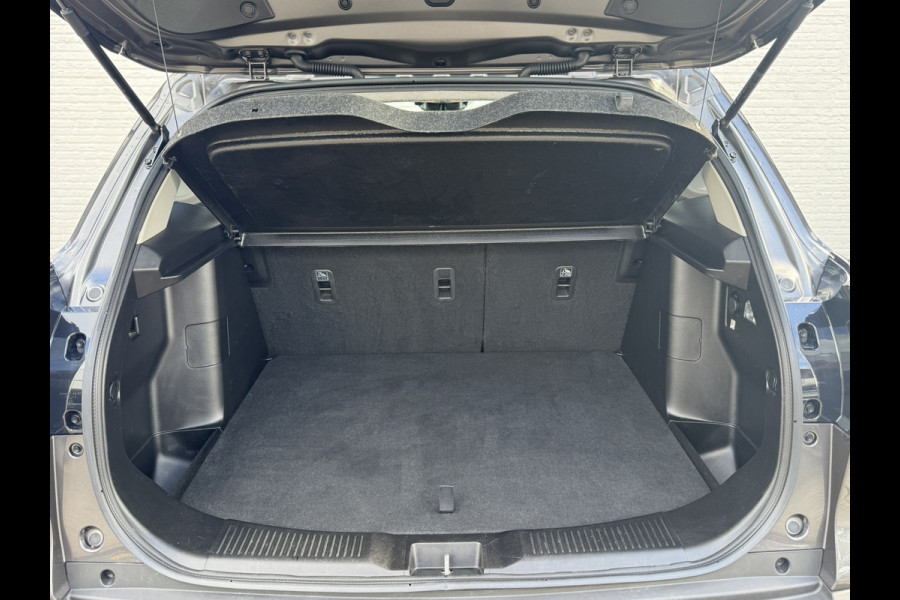 Suzuki S-Cross 1.5 Hybrid Style Automaat Pano Camera Carplay Adaptive Cruise Navi Stoelverw