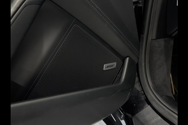 Porsche 911 3.0 Carrera, Sport Chrono, Panoramadak, Bose