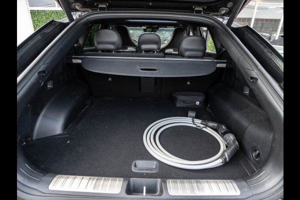 Kia Ev6 GT AWD 77.4 kWh 585PK | SOH 99.5% | WLTP 424KM | Pano | Matrix | Surround View