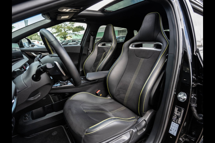 Kia Ev6 GT AWD 77.4 kWh 585PK | SOH 99.5% | WLTP 424KM | Pano | Matrix | Surround View