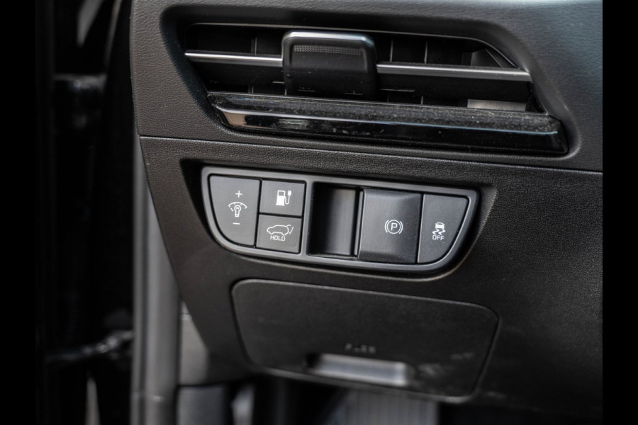 Kia Ev6 GT AWD 77.4 kWh 585PK | SOH 99.5% | WLTP 424KM | Pano | Matrix | Surround View