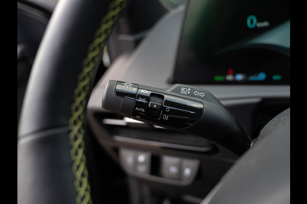 Kia Ev6 GT AWD 77.4 kWh 585PK | SOH 99.5% | WLTP 424KM | Pano | Matrix | Surround View
