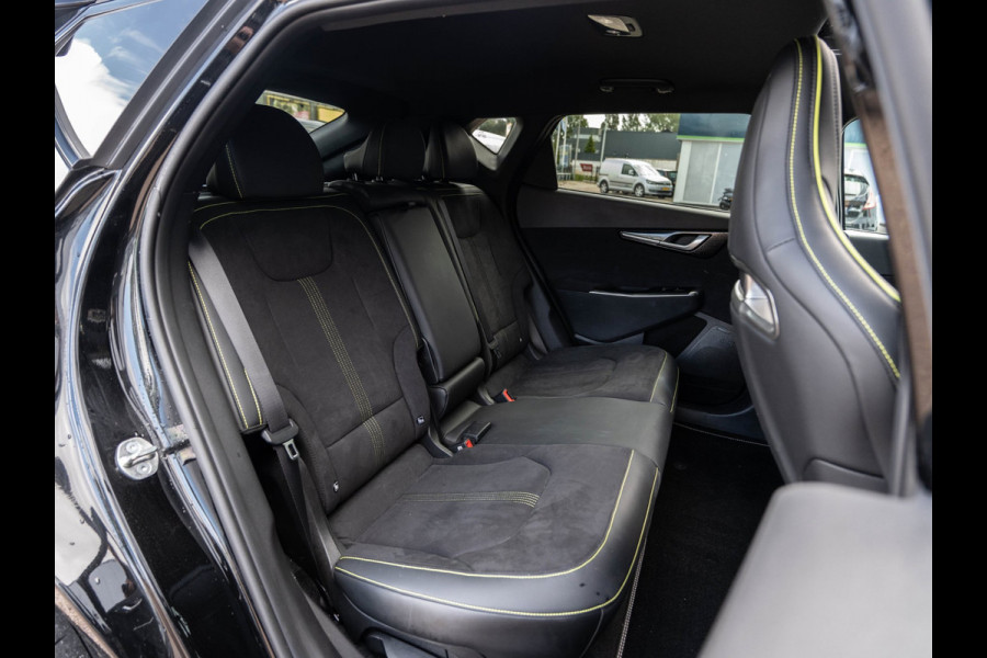 Kia Ev6 GT AWD 77.4 kWh 585PK | SOH 99.5% | WLTP 424KM | Pano | Matrix | Surround View