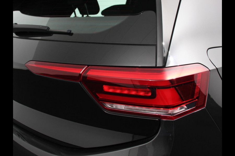 Volkswagen ID.3 Pro 58 kWh Camera Apple Carplay Stoelverwarming Navigatie Android Auto Climate Control Navigatie Cruise control Parkeersensoren voor achter LED