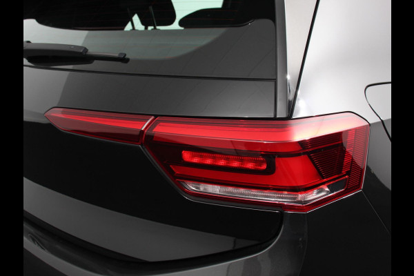 Volkswagen ID.3 Pro 58 kWh Camera Apple Carplay Stoelverwarming Navigatie Android Auto Climate Control Navigatie Cruise control Parkeersensoren voor achter LED