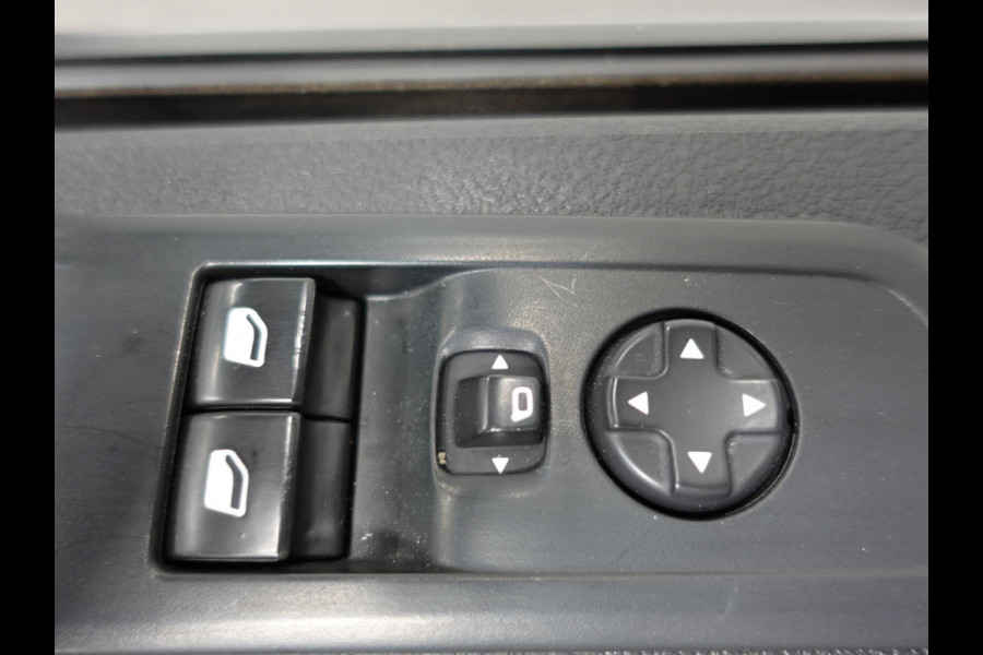 Opel Vivaro 2.0 CDTI L3H1 145PK Dubbele Cabine Automaat Airco Apple Carplay/Android Auto Navigatie Trekhaak Camera Parkeersensoren