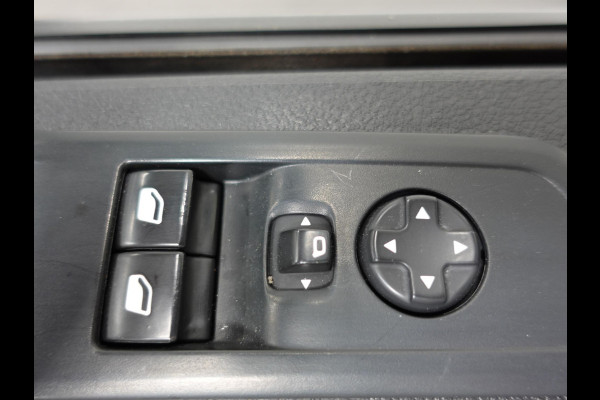 Opel Vivaro 2.0 CDTI L3H1 145PK Dubbele Cabine Automaat Airco Apple Carplay/Android Auto Navigatie Trekhaak Camera Parkeersensoren