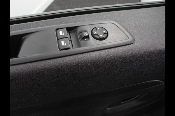 Opel Vivaro 2.0 CDTI Automaat 145 pk L3H1 Dubbele Cabine 6 Persoons Edition Trekhaak Navigatie Apple Carplay Android Auto Airco Bluetooth Betimmering Cruise Control