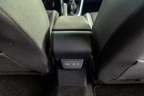 Volkswagen Polo 1.0 TSI Life Adaptive Cruise I Climate I Camera I CarPlay I Android I LM Velgen I Parkeersensoren I BTW