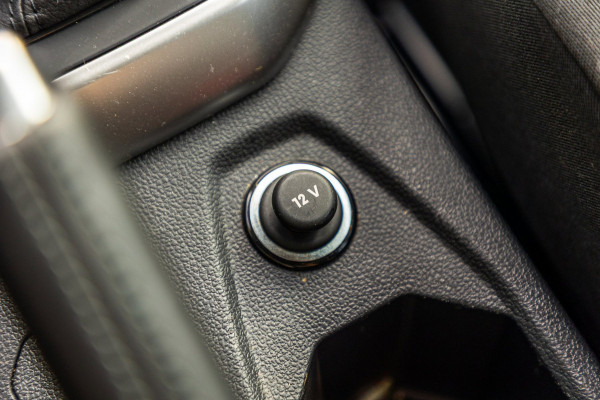 Volkswagen Polo 1.0 TSI Life Adaptive Cruise I Climate I Camera I CarPlay I Android I LM Velgen I Parkeersensoren I BTW