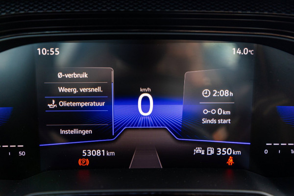 Volkswagen Polo 1.0 TSI Life Adaptive Cruise I Climate I Camera I CarPlay I Android I LM Velgen I Parkeersensoren I BTW