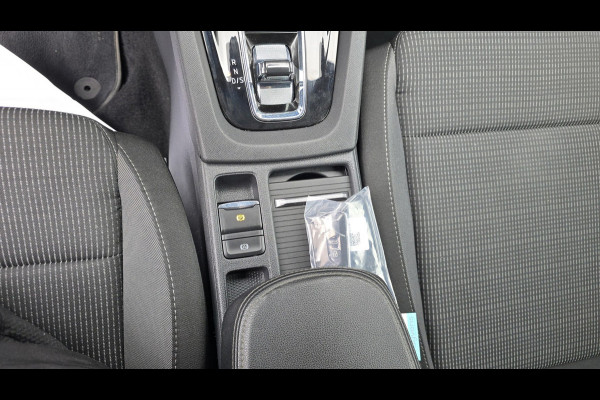 Škoda Octavia Combi 1.5 e-TSI Business Edition