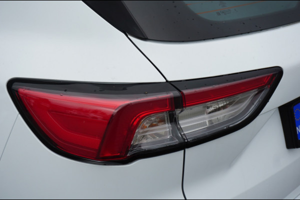 Ford Kuga 225PK PHEV Cool & Connect AUTOM. | PARK. SENSOREN | CRUISE CONTR.