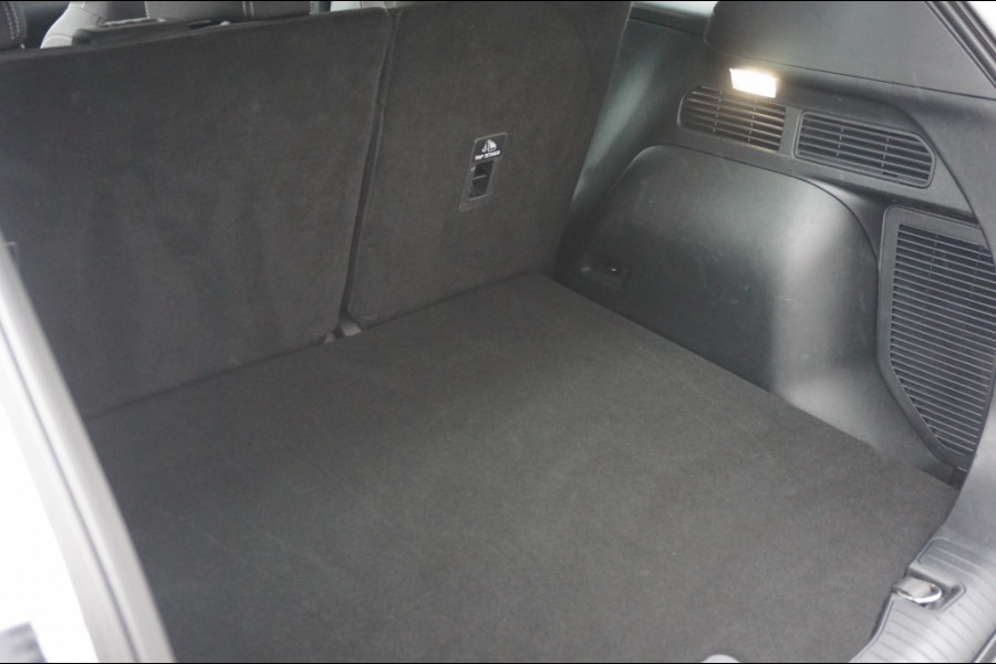 Ford Kuga 225PK PHEV Cool & Connect AUTOM. | PARK. SENSOREN | CRUISE CONTR.