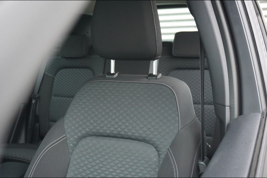 Ford Kuga 225PK PHEV Cool & Connect AUTOM. | PARK. SENSOREN | CRUISE CONTR.