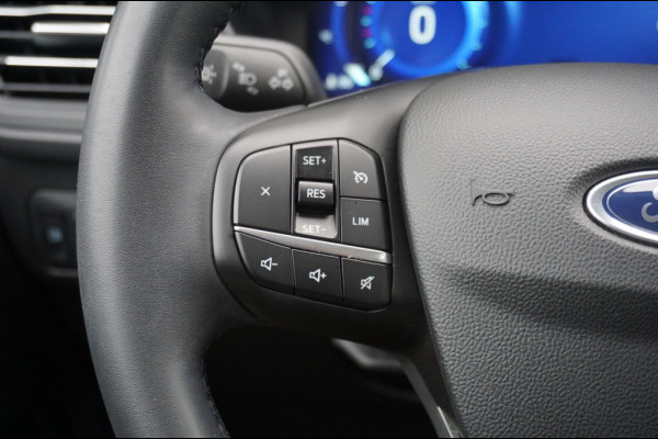Ford Kuga 225PK PHEV Cool & Connect AUTOM. | PARK. SENSOREN | CRUISE CONTR.