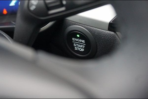 Ford Kuga 225PK PHEV Cool & Connect AUTOM. | PARK. SENSOREN | CRUISE CONTR.