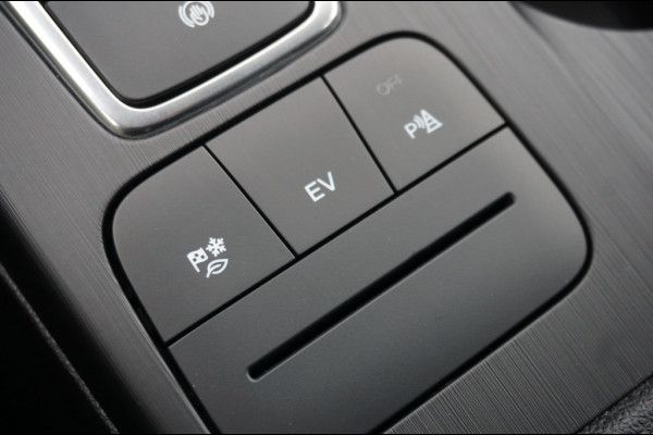 Ford Kuga 225PK PHEV Cool & Connect AUTOM. | PARK. SENSOREN | CRUISE CONTR.
