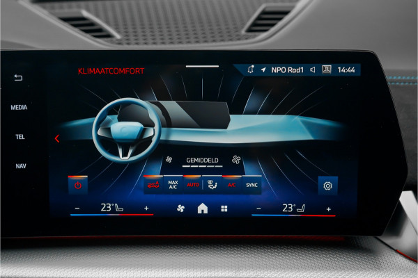 BMW X1 sDrive20i M-Sport Pro Pano Keyless Premium Camera 19"