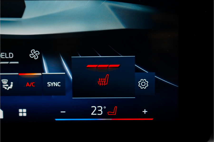 BMW X1 sDrive20i M-Sport Pro Pano Keyless Premium Camera 19"