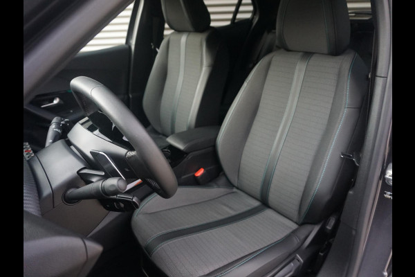 Peugeot 2008 1.2 TURBO Allure Pack Afn. Trekhaak