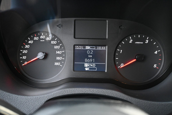 Mercedes-Benz Sprinter 317 CDI L3H2 RWD 3500kg Trekhaak, MBUX navigatie met camera, Etc.