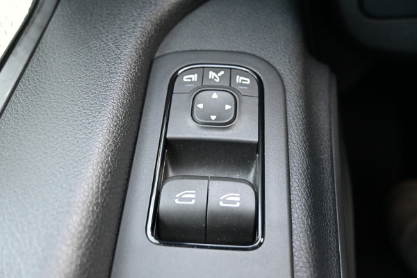 Mercedes-Benz Sprinter 317 CDI L3H2 RWD 3500kg Trekhaak, MBUX navigatie met camera, Etc.