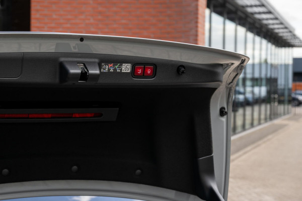 Mercedes-Benz E-Klasse AMG 53 4MATIC+ Edition 1 Carbon Dynamic Plus BTW