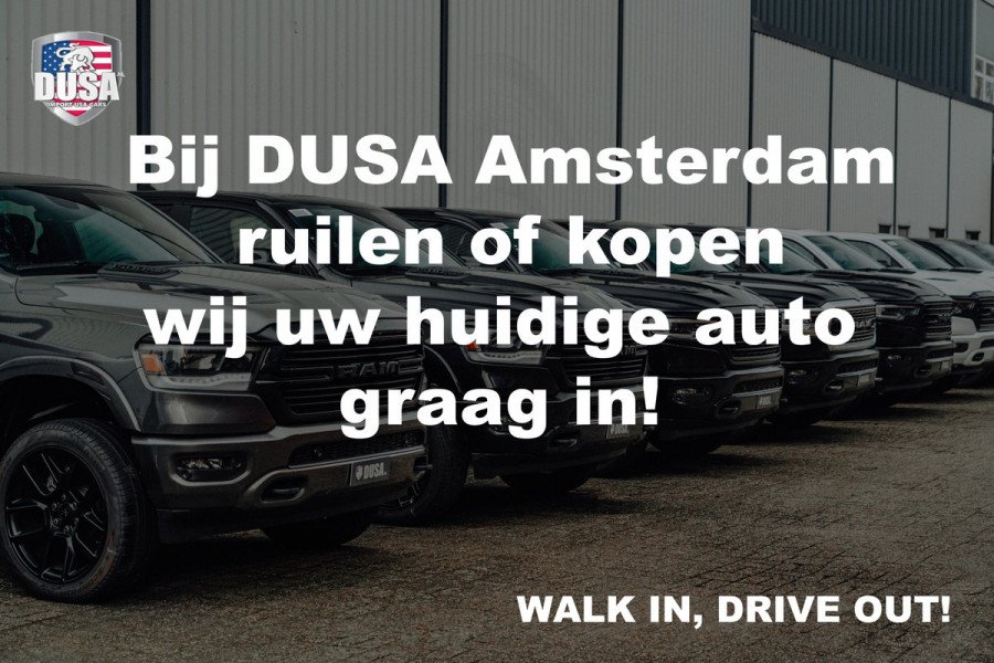 Dodge Charger | Daytona | EV | Scatpack | Stage 2 | 670 PK | Dual Motor AWD |  Nieuw binnen!