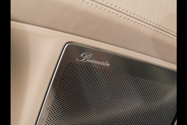 Porsche 911 3.0 Carrera 4S AEROKIT | BURMESTER | 18-VOUDIG | SCHUIFDAK