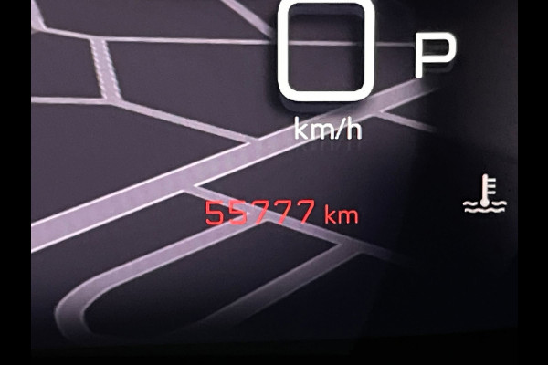 Peugeot 208 1.2 PureTech GT Pack 130PK AUTOMAAT PARELMOER WIT AIRCO CLIMA NAVI CRUISE KEYLESS APPLE CARPLAY PRIVACYGLAS NIEUWSTAAT