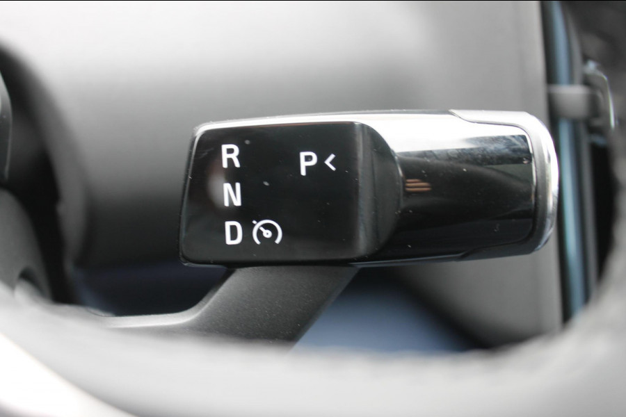 Volvo EX30 Single Motor Extended Range Ultra 69 kWh Semi elektrisch wegklapbare trekhaak / Verwarmbare voorstoelen / Panoramisch glazen dak / Google Infotainment