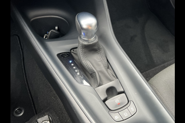 Toyota C-HR 1.8 Hybrid Active | Eerste eigenaar, Apple CarPlay/Android Auto, Parkeercamera, Lichtmetalen velgen, Climate control