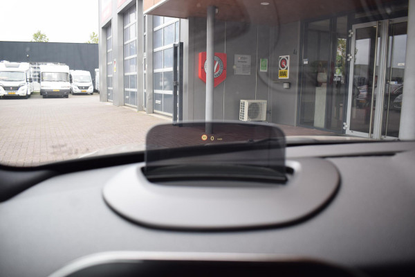 MINI 5-deurs 2.0 Cooper S MINI Yours | Pano | Leer | H/K | HUD | Stuur-en Stoelverwarming