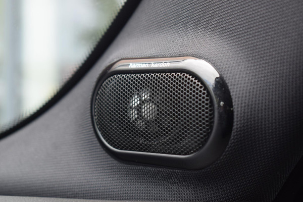 MINI 5-deurs 2.0 Cooper S MINI Yours | Pano | Leer | H/K | HUD | Stuur-en Stoelverwarming