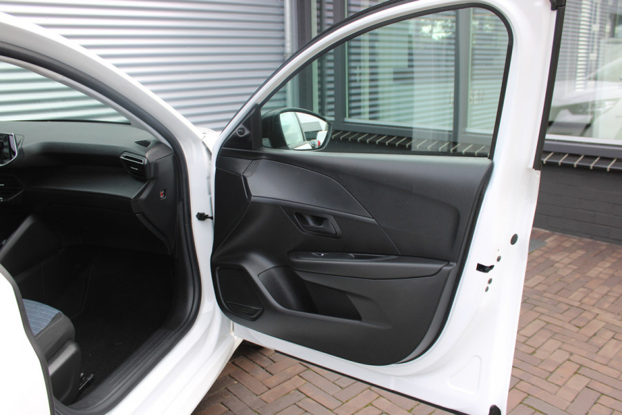 Peugeot 208 1.2 PureTech Like