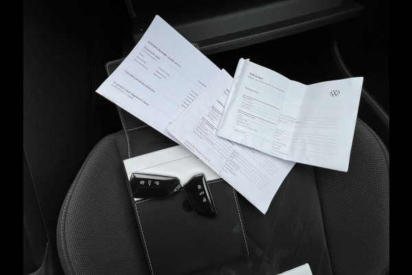 Volkswagen Golf Variant 1.5 TSI Life Business/Trekhaak