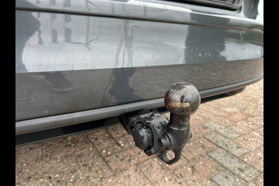 Volkswagen Golf Variant 1.5 TSI Life Business/Trekhaak