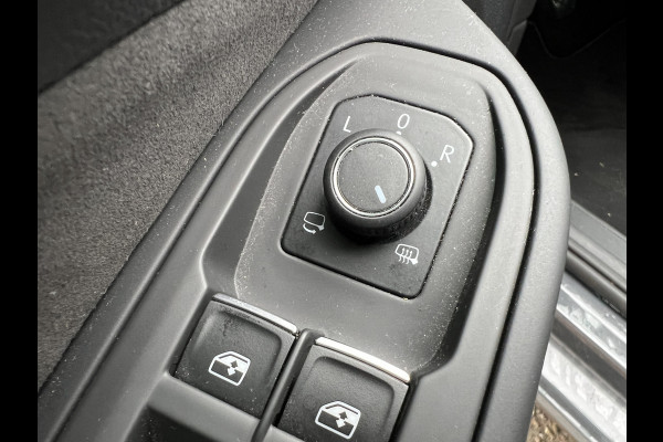Volkswagen Golf Variant 1.5 TSI Life Business/Trekhaak