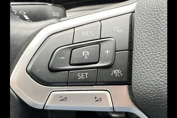 Volkswagen Golf Variant 1.5 TSI Life Business/Trekhaak