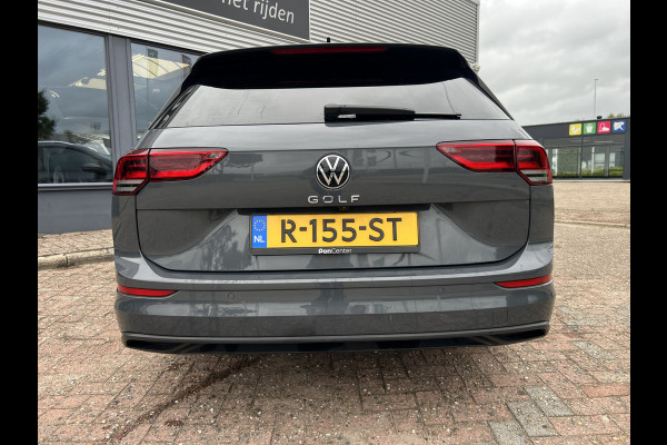 Volkswagen Golf Variant 1.5 TSI Life Business/Trekhaak