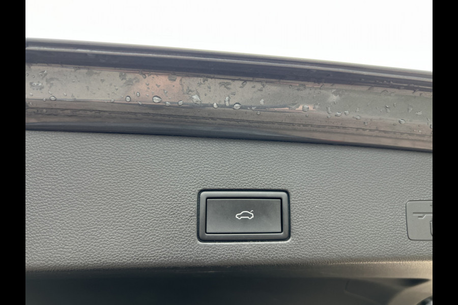 Volkswagen Golf Variant 1.5 TSI Life Business/Trekhaak