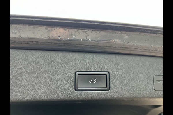 Volkswagen Golf Variant 1.5 TSI Life Business/Trekhaak