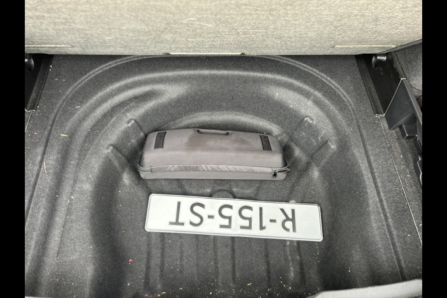 Volkswagen Golf Variant 1.5 TSI Life Business/Trekhaak