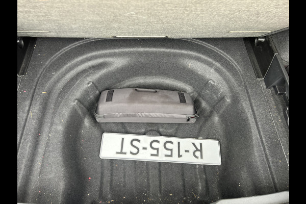 Volkswagen Golf Variant 1.5 TSI Life Business/Trekhaak