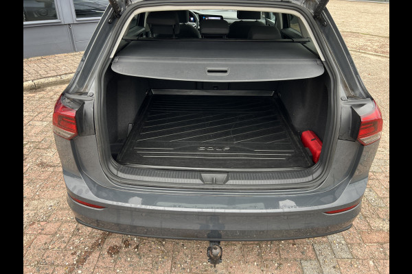 Volkswagen Golf Variant 1.5 TSI Life Business/Trekhaak