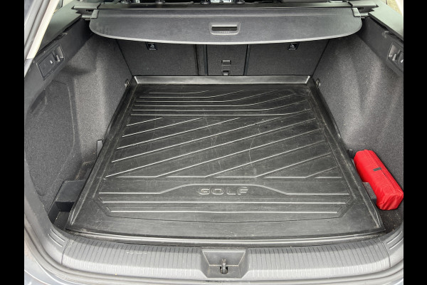 Volkswagen Golf Variant 1.5 TSI Life Business/Trekhaak
