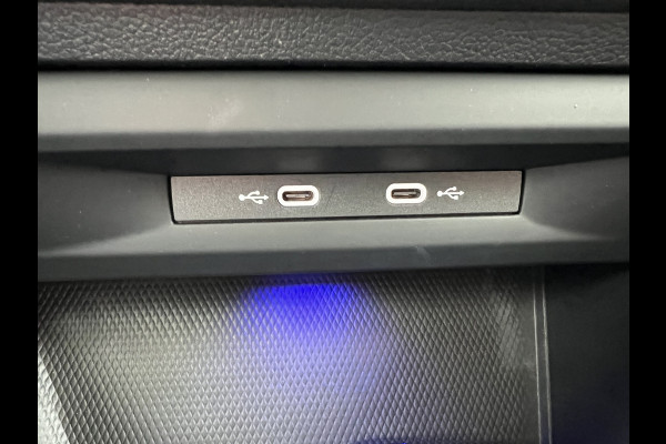 Volkswagen Golf Variant 1.5 TSI Life Business/Trekhaak