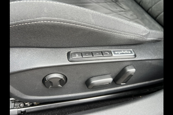 Volkswagen Golf Variant 1.5 TSI Life Business/Trekhaak