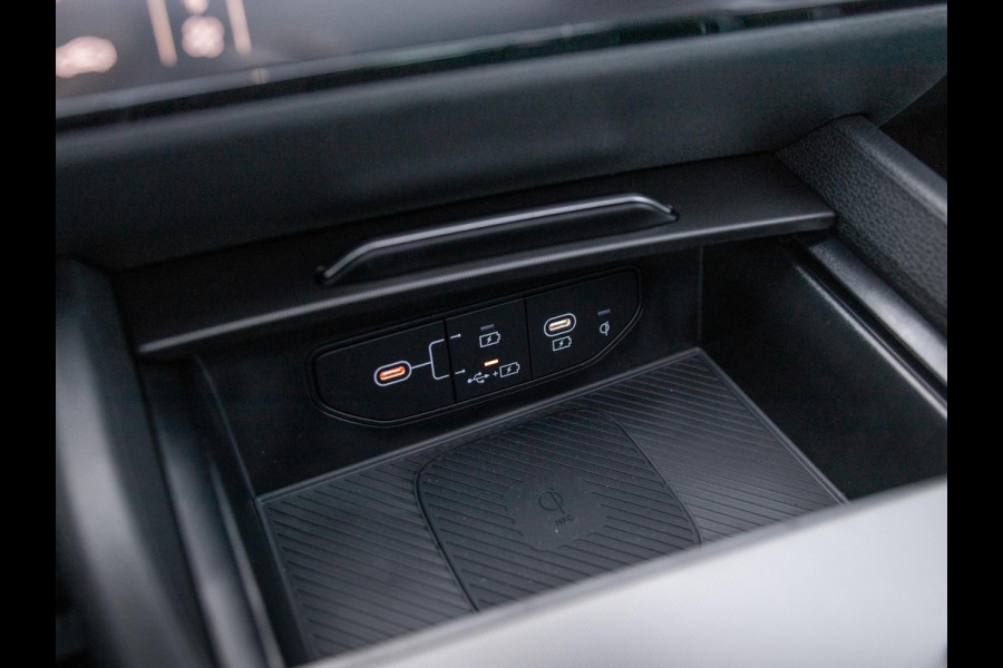 Kia Sportage 1.6 T-GDi Hybrid GT-Line | Op Voorraad | Schuif/kantel | Panorama | Elektrische achterklep | Stoelverwarming | Navi | Clima | Camera | Carplay